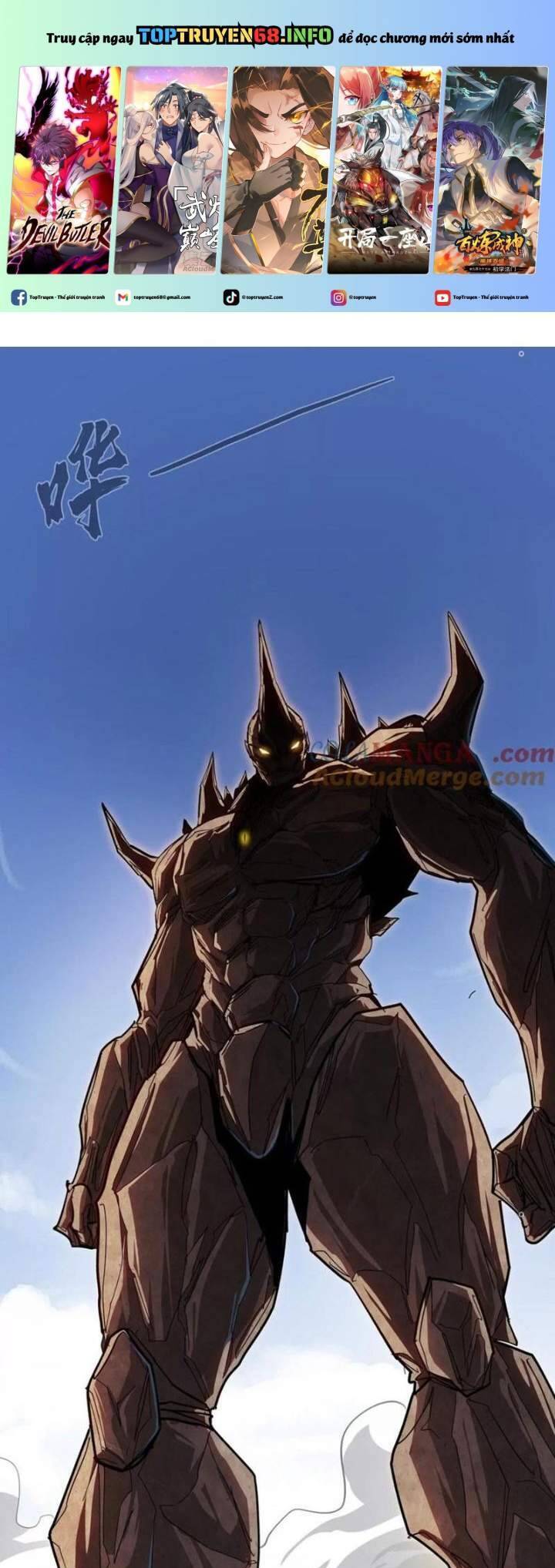 Chương 129 - Trang 2