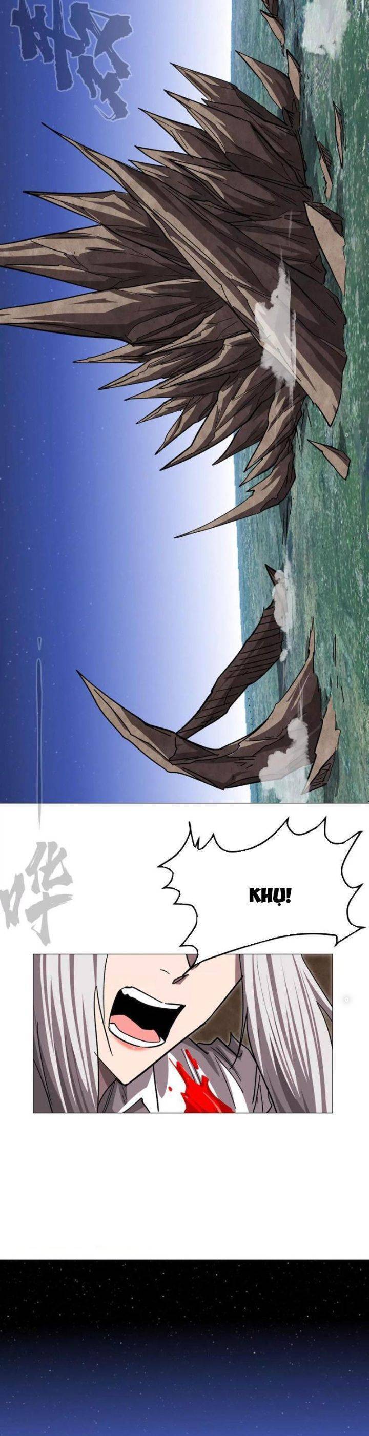 Chương 129 - Trang 13