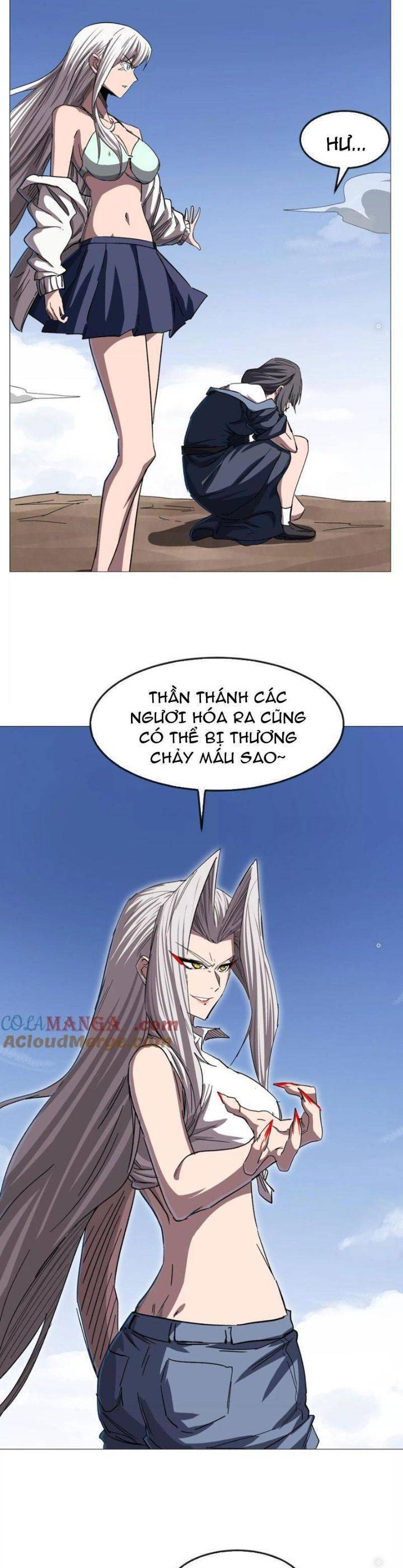 Chương 129 - Trang 19