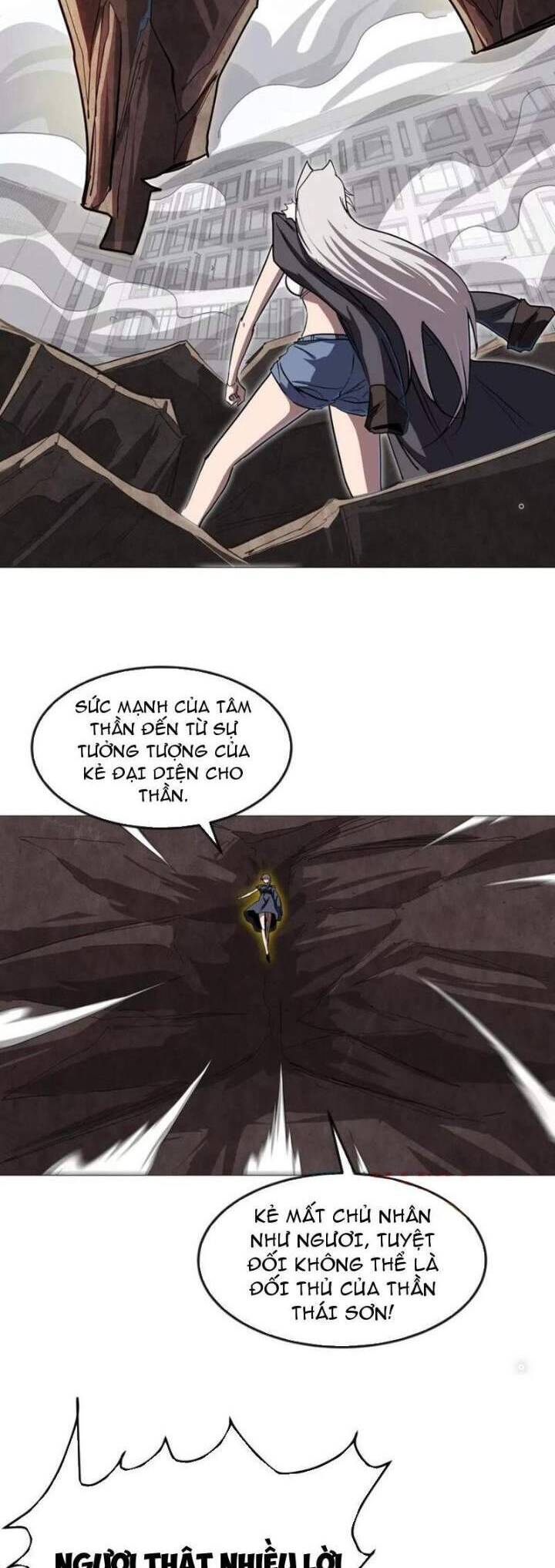 Chương 129 - Trang 3