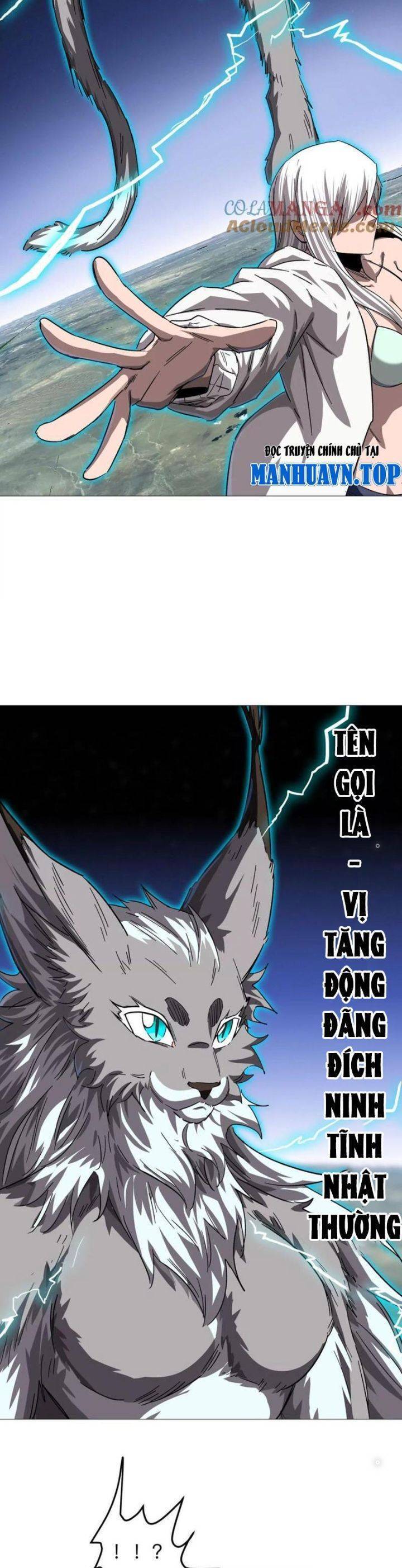 Chương 129 - Trang 23