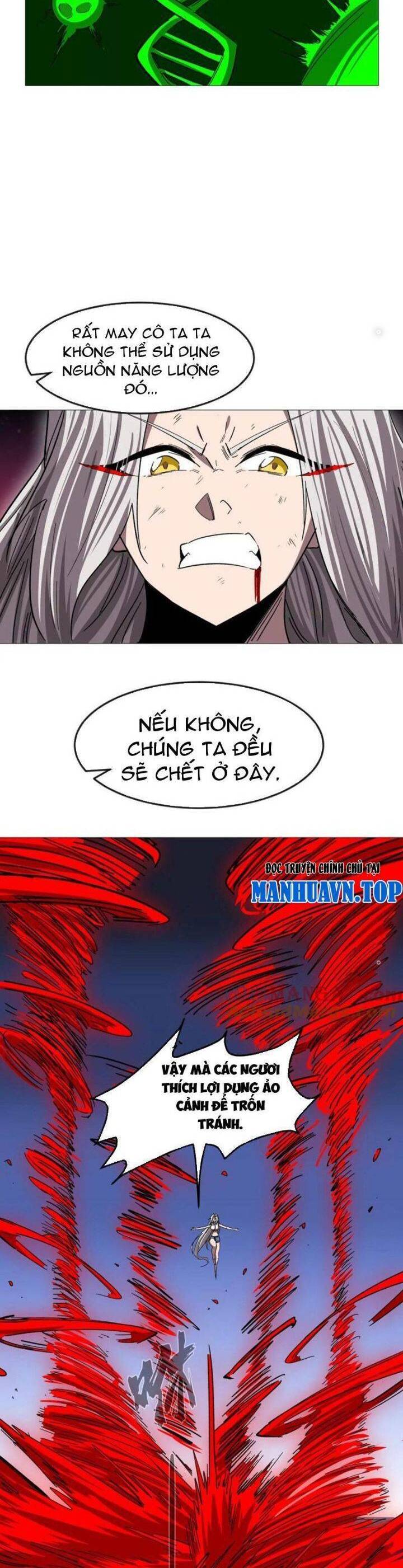 Chương 129 - Trang 34