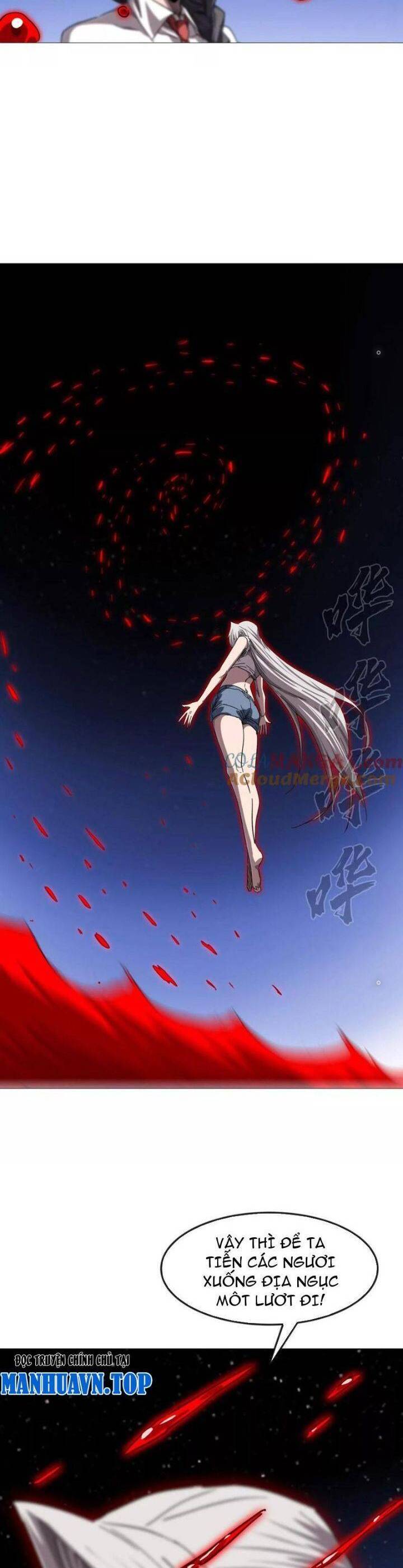 Chương 129 - Trang 36