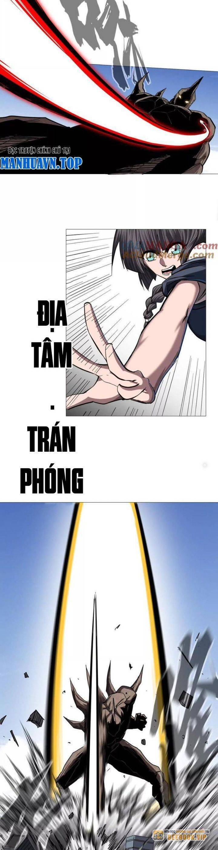 Chương 129 - Trang 10
