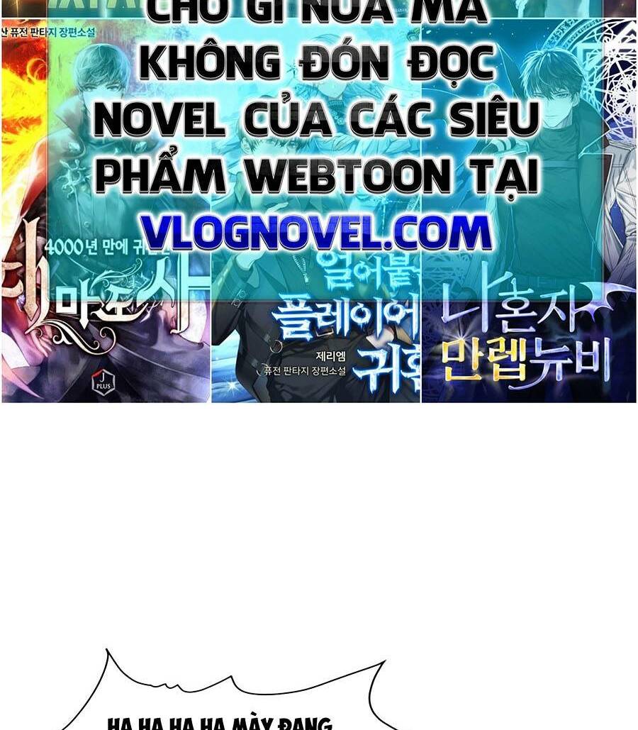 Chương 13 - Trang 12