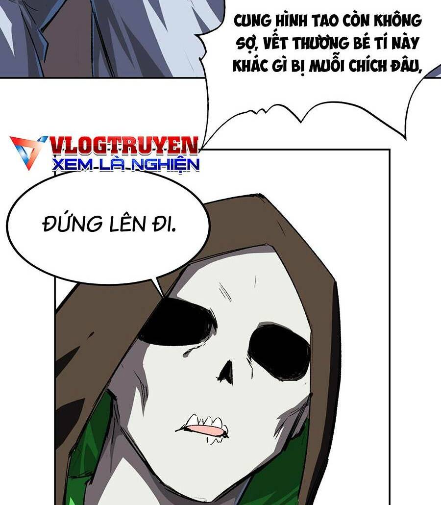 Chương 13 - Trang 14