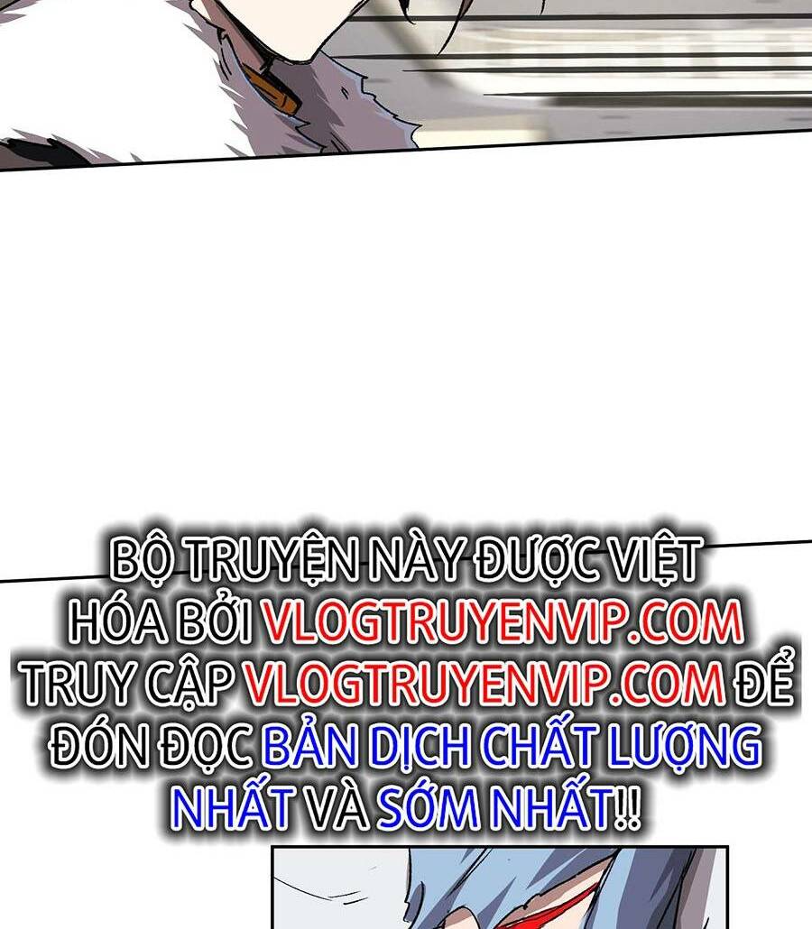 Chương 13 - Trang 18