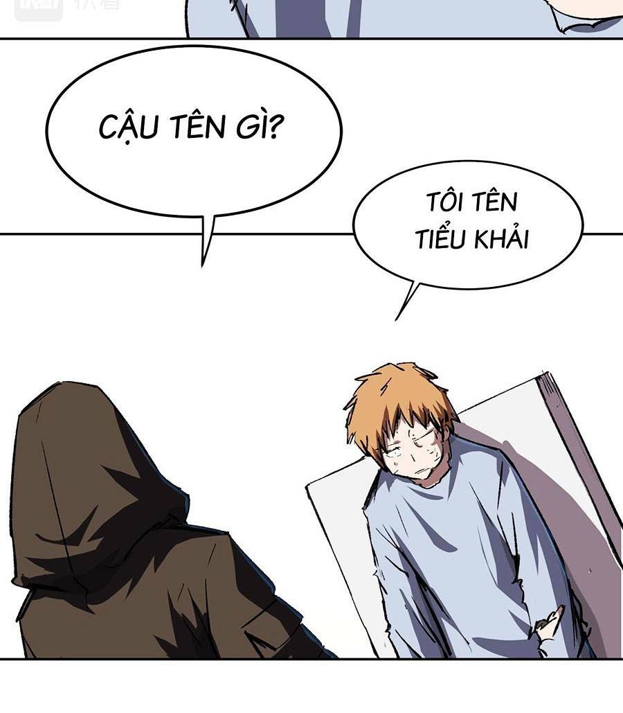 Chương 13 - Trang 25