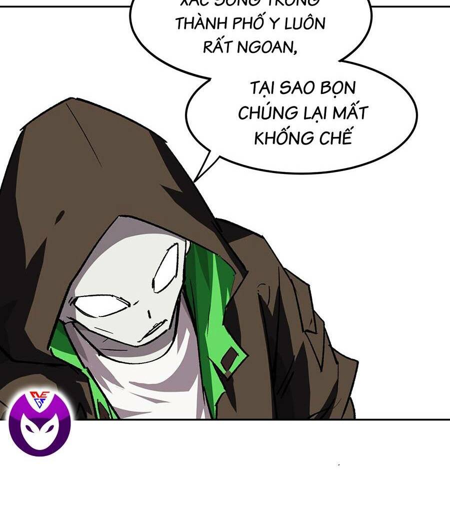 Chương 13 - Trang 30