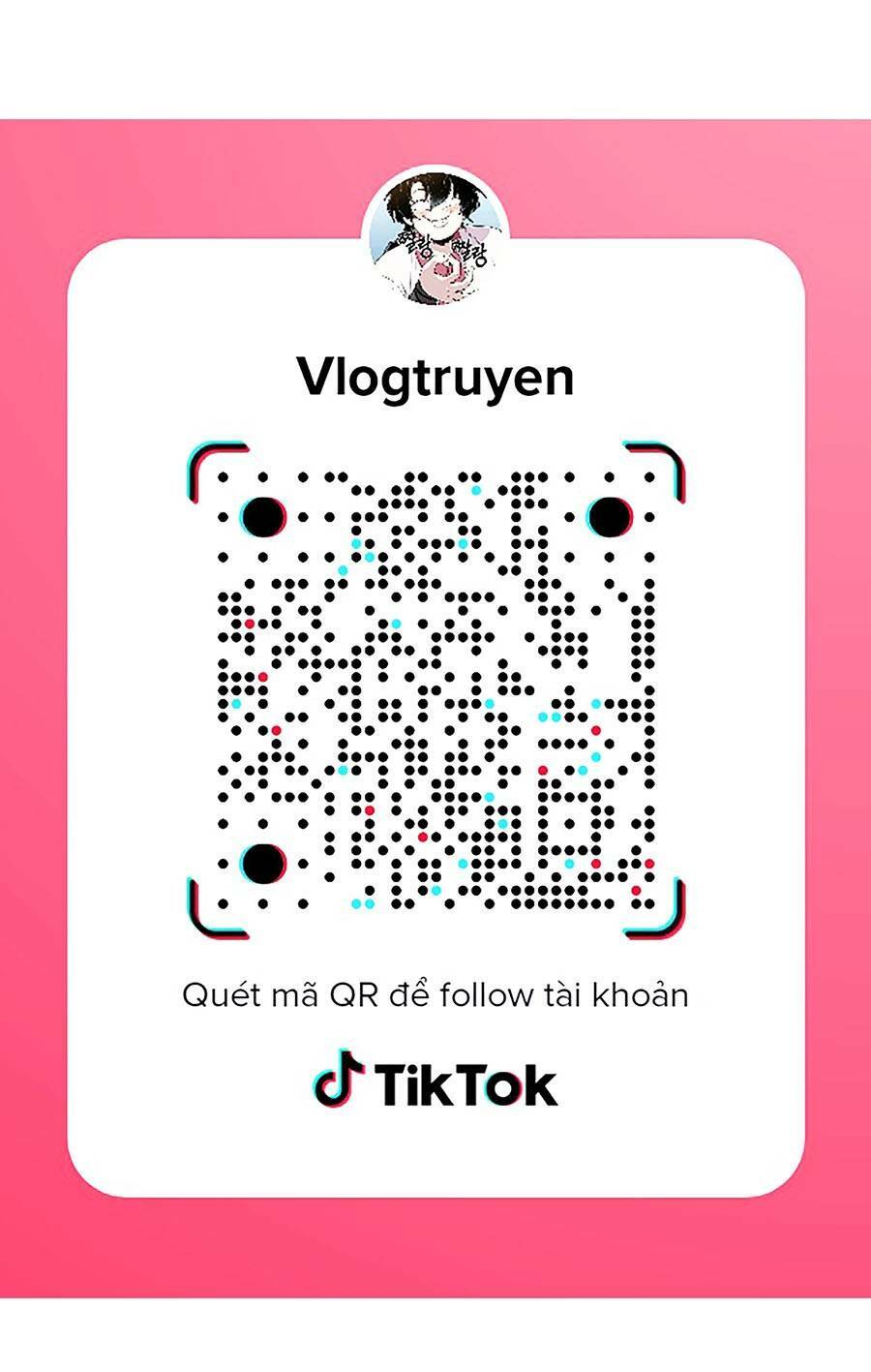 Chương 13 - Trang 31
