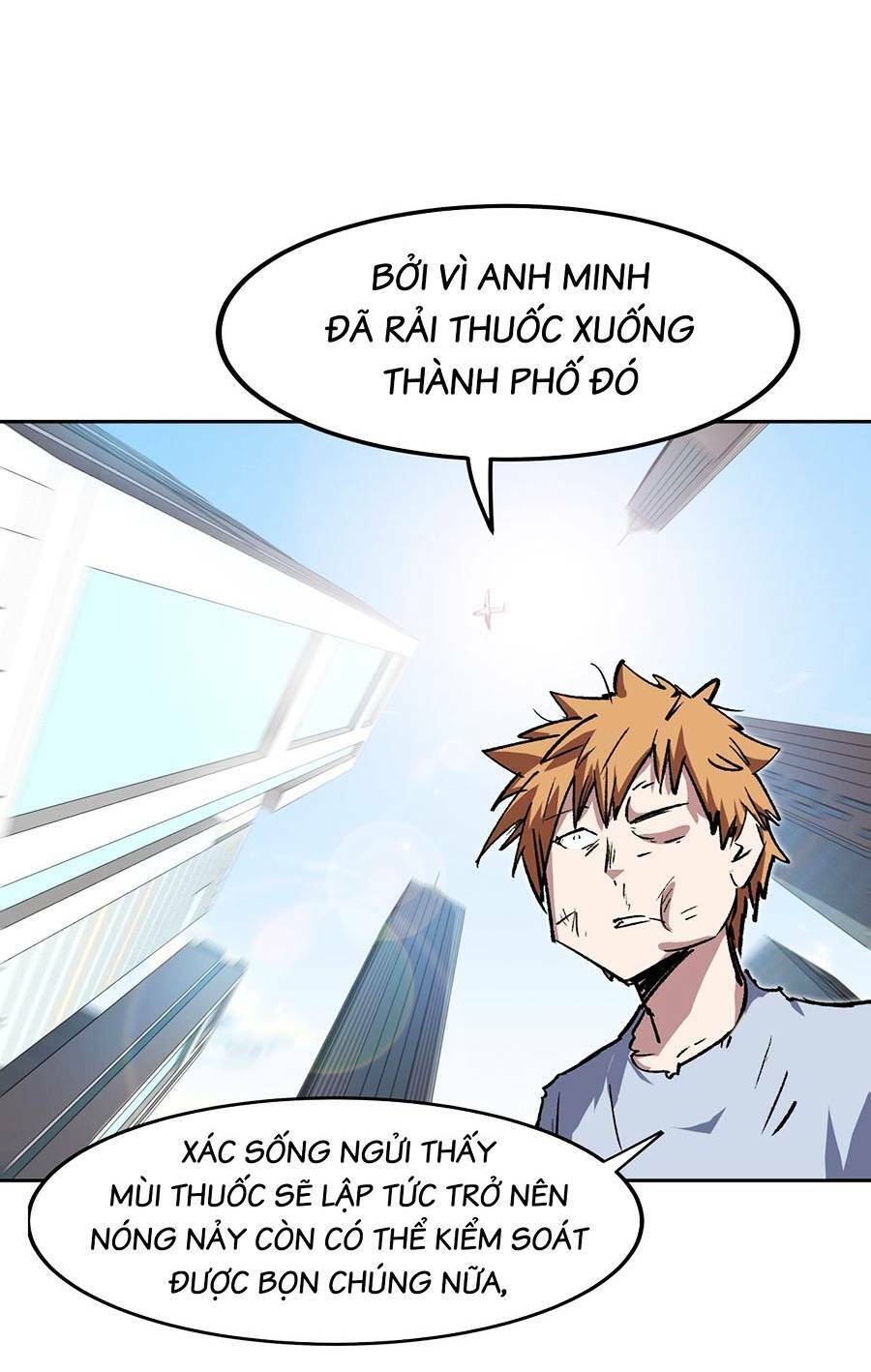 Chương 13 - Trang 32