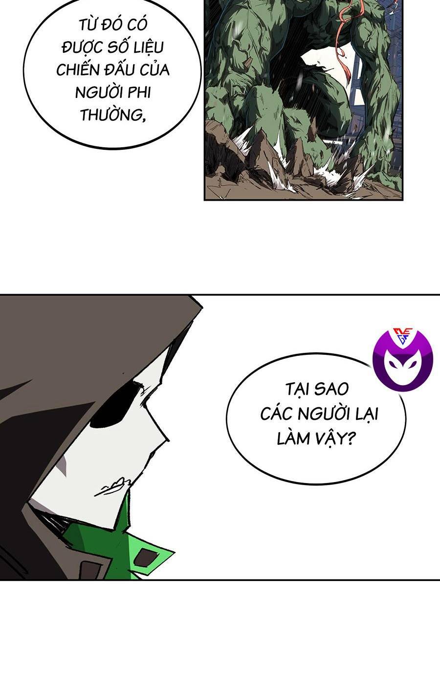 Chương 13 - Trang 34