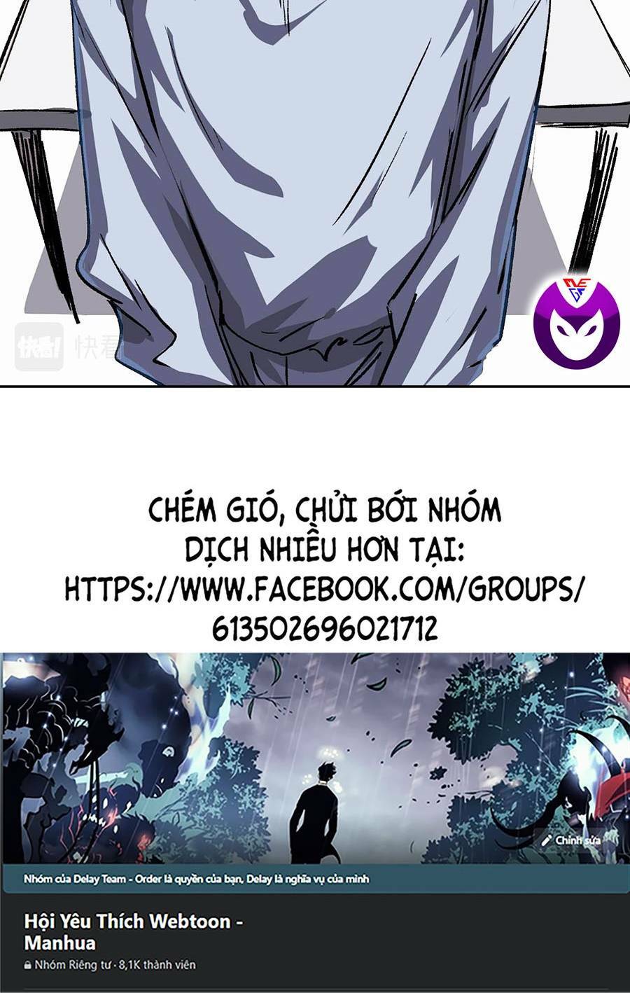 Chương 13 - Trang 40