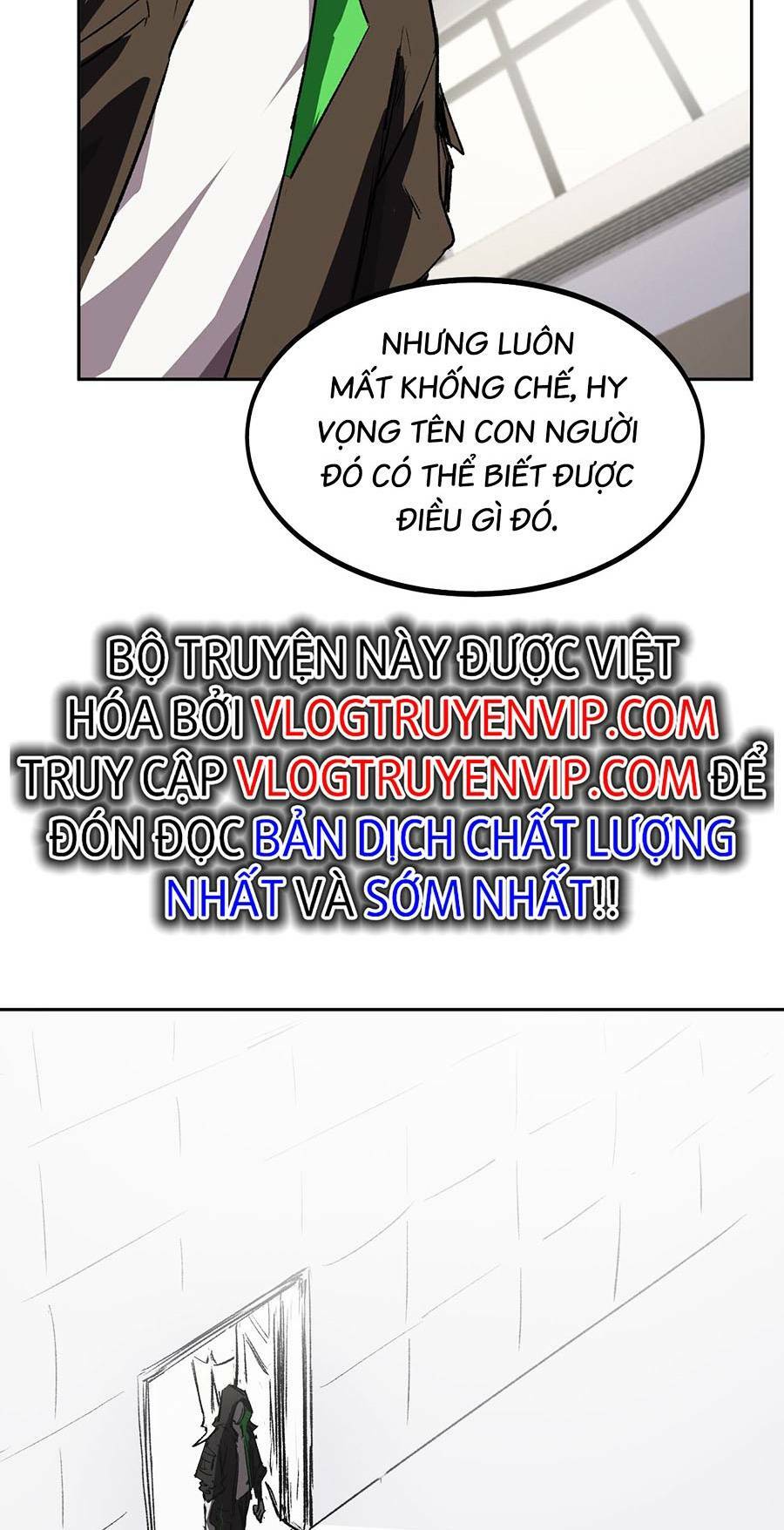 Chương 13 - Trang 5