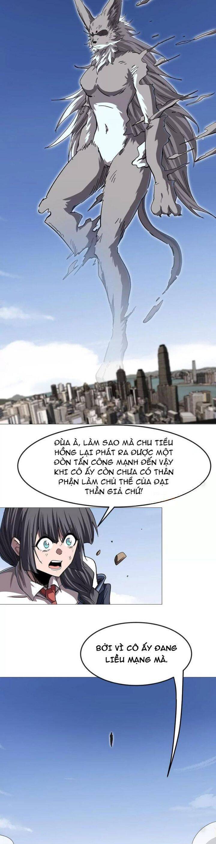 Chương 130 - Trang 14