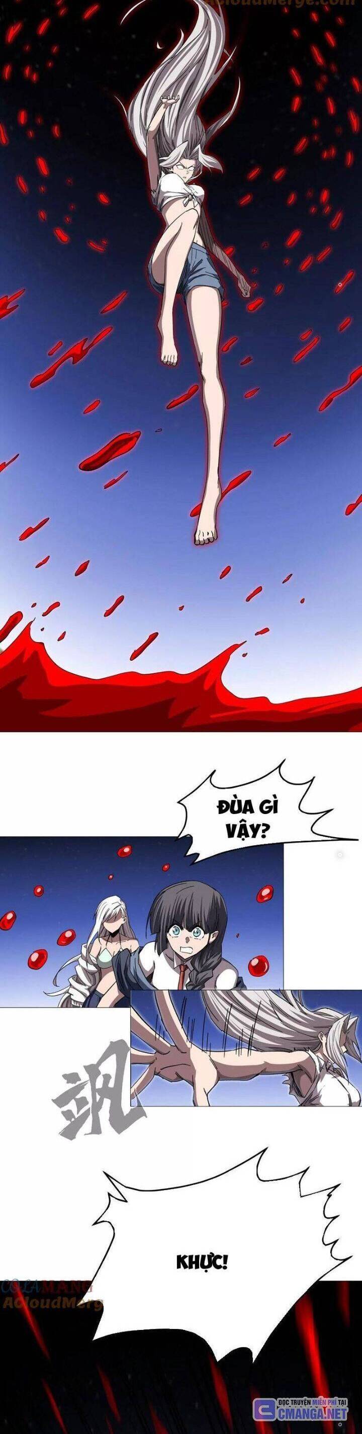 Chương 130 - Trang 3