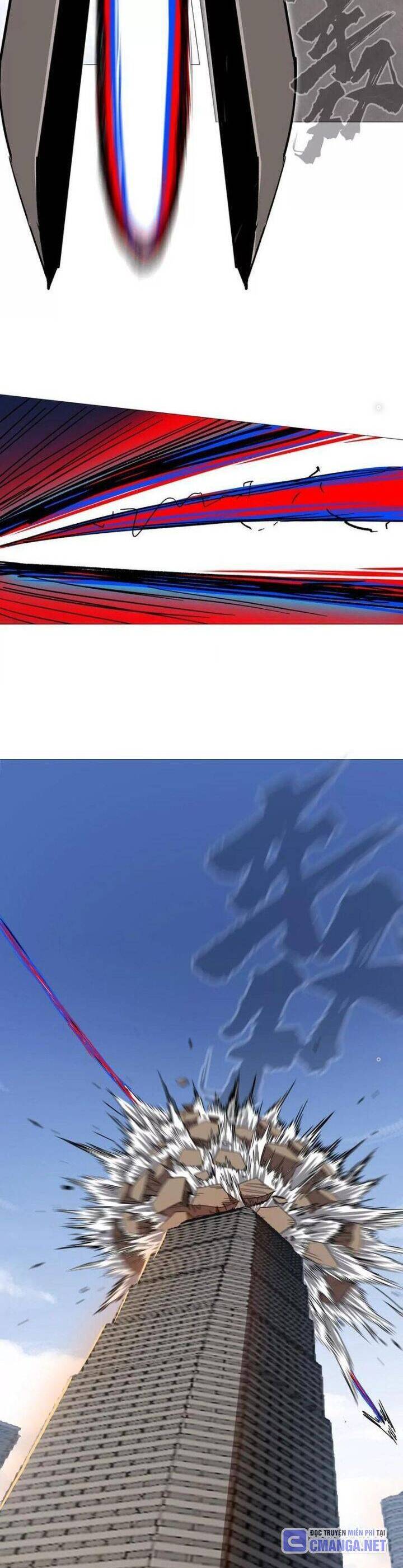 Chương 130 - Trang 23