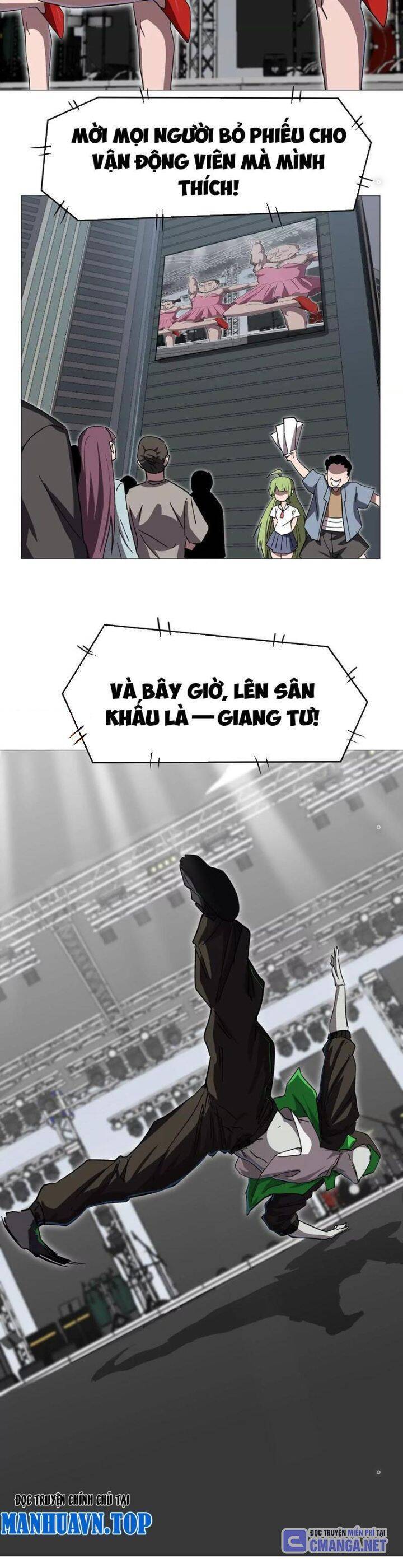 Chương 130 - Trang 31