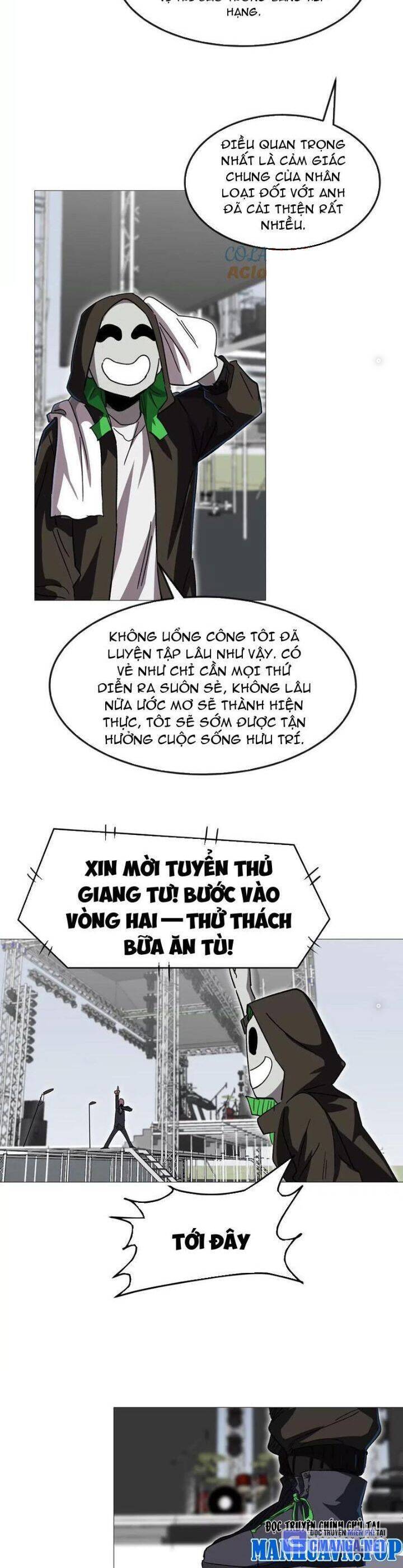 Chương 130 - Trang 35