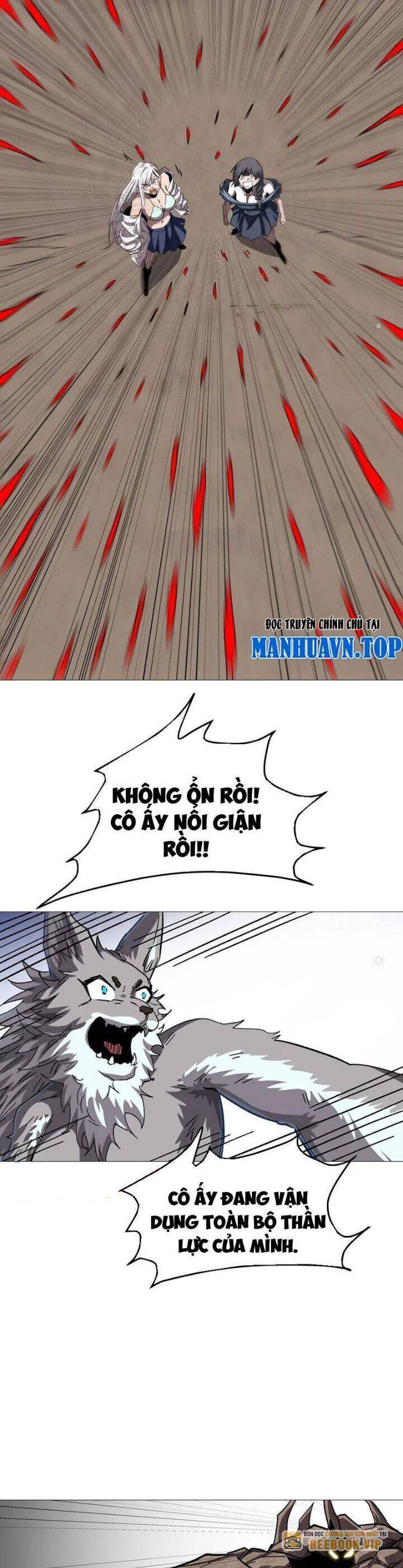 Chương 130 - Trang 5