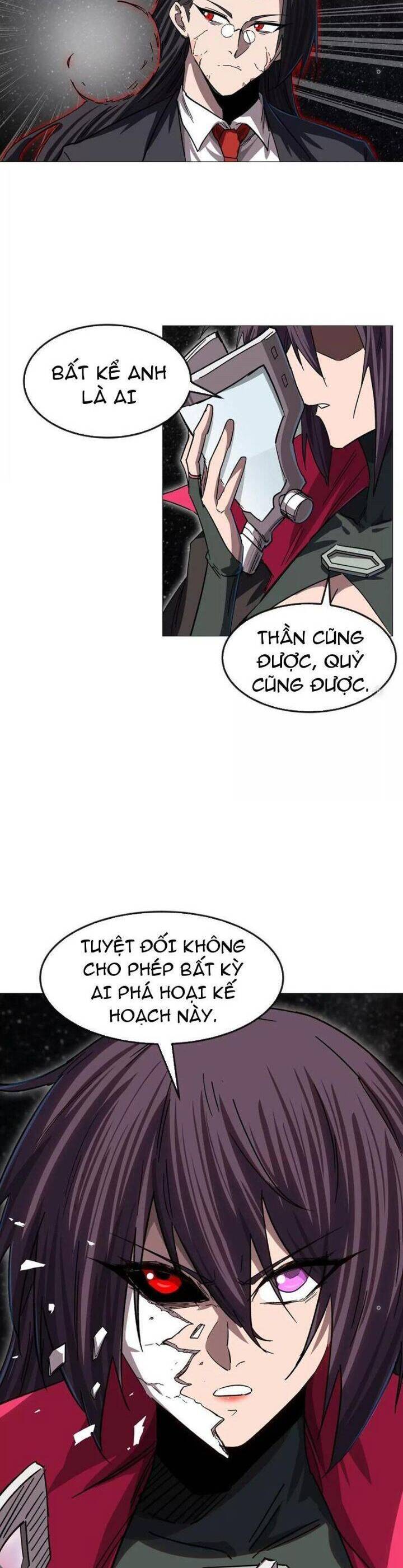 Chương 130 - Trang 43