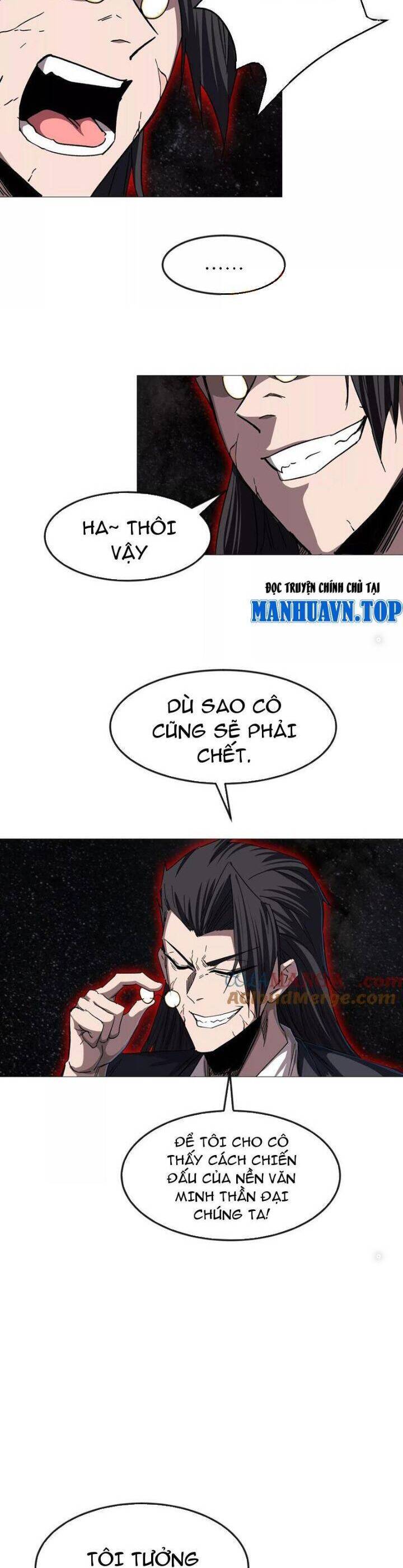 Chương 130 - Trang 45