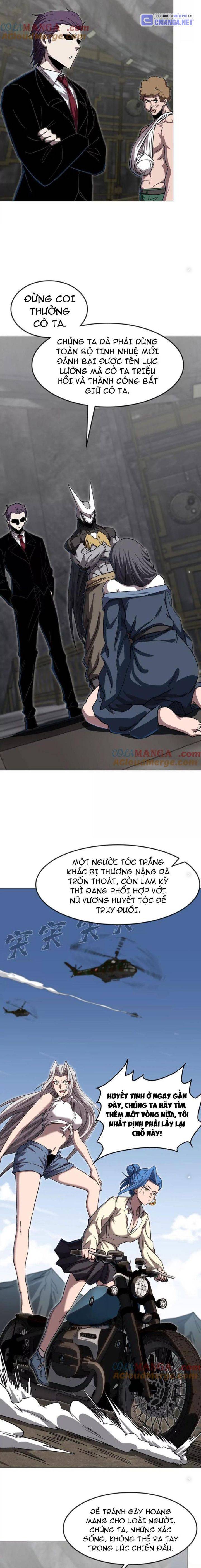 Chương 131 - Trang 3