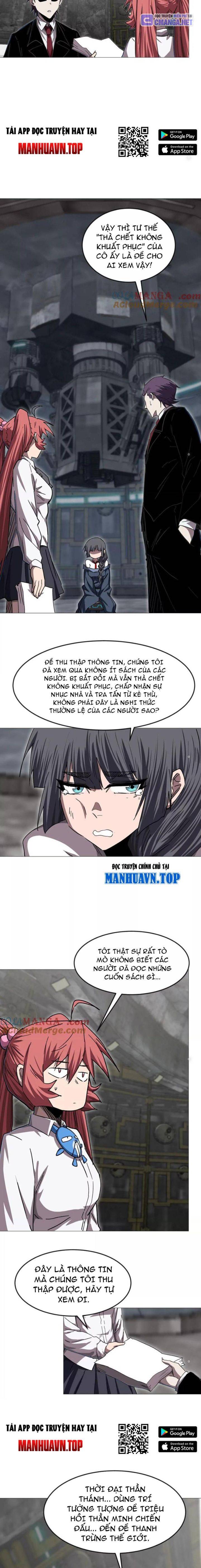 Chương 131 - Trang 5