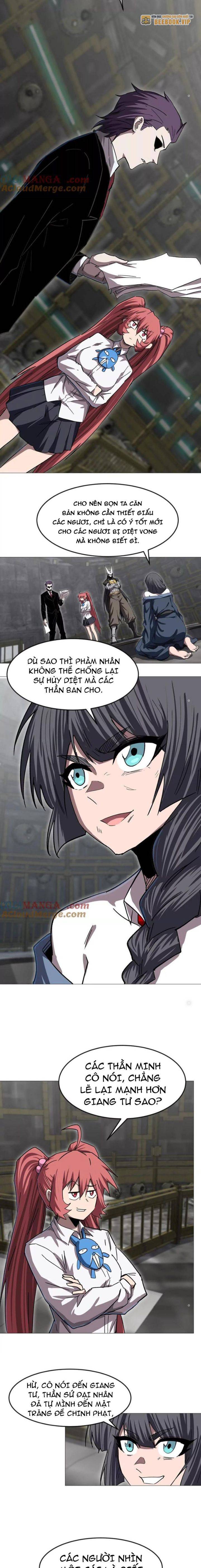 Chương 131 - Trang 6