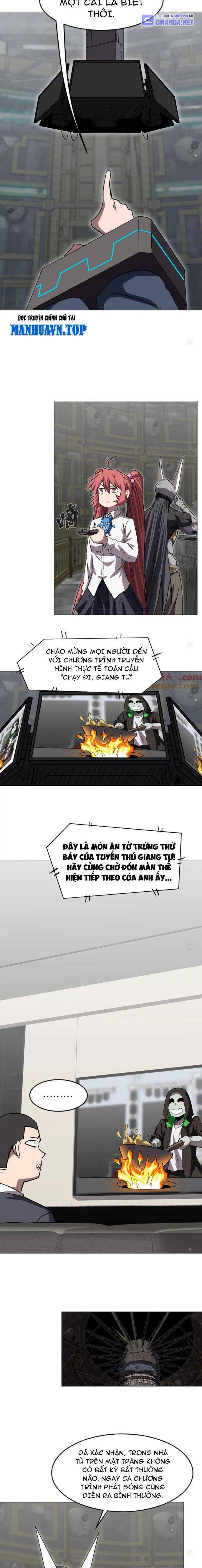 Chương 131 - Trang 7