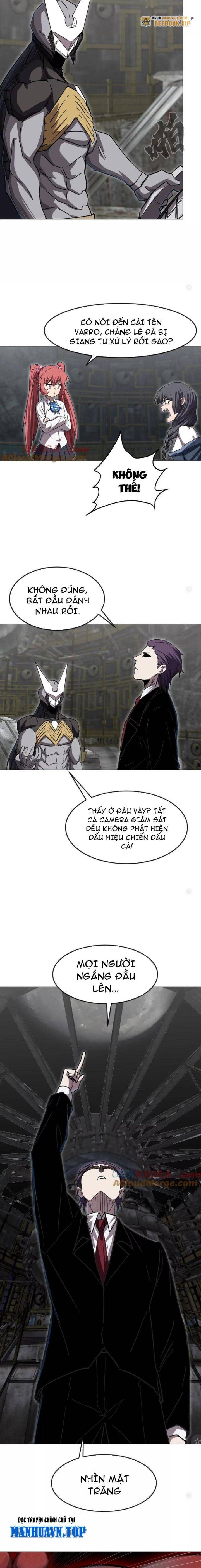Chương 131 - Trang 8