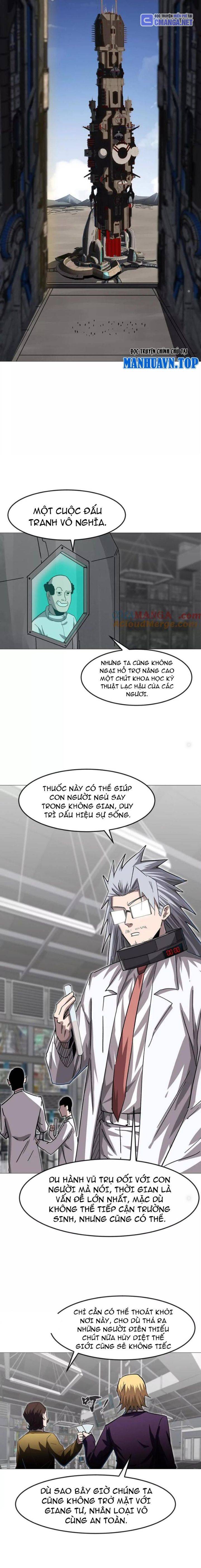 Chương 132 - Trang 11