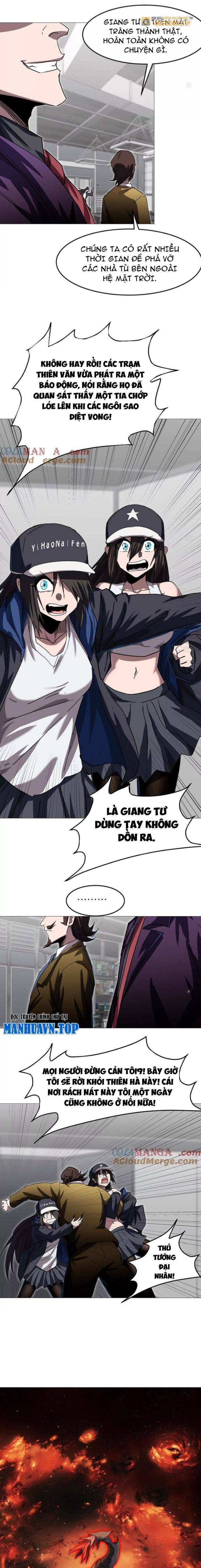 Chương 132 - Trang 12
