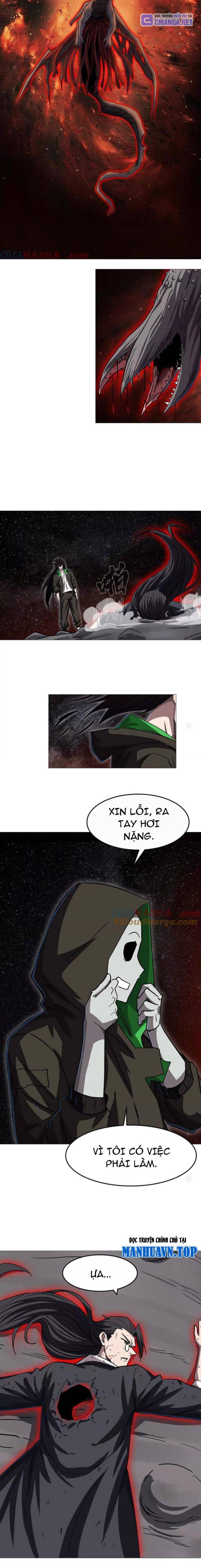 Chương 132 - Trang 13