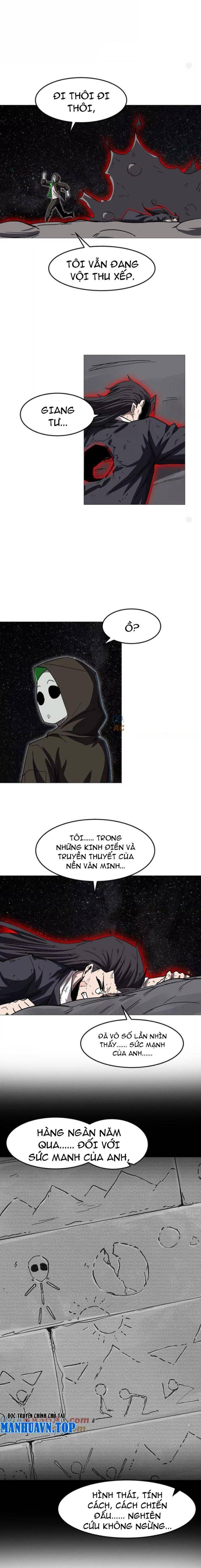Chương 132 - Trang 14