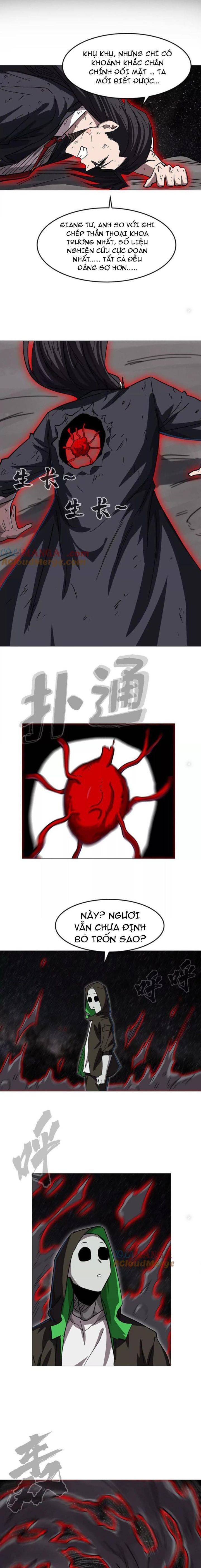 Chương 132 - Trang 15