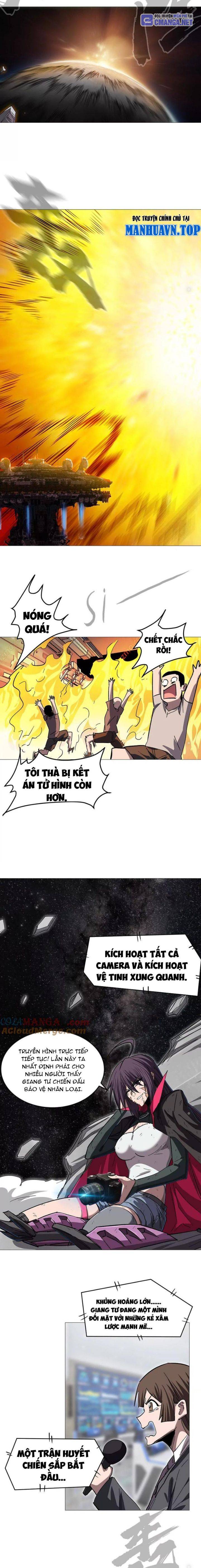 Chương 132 - Trang 5