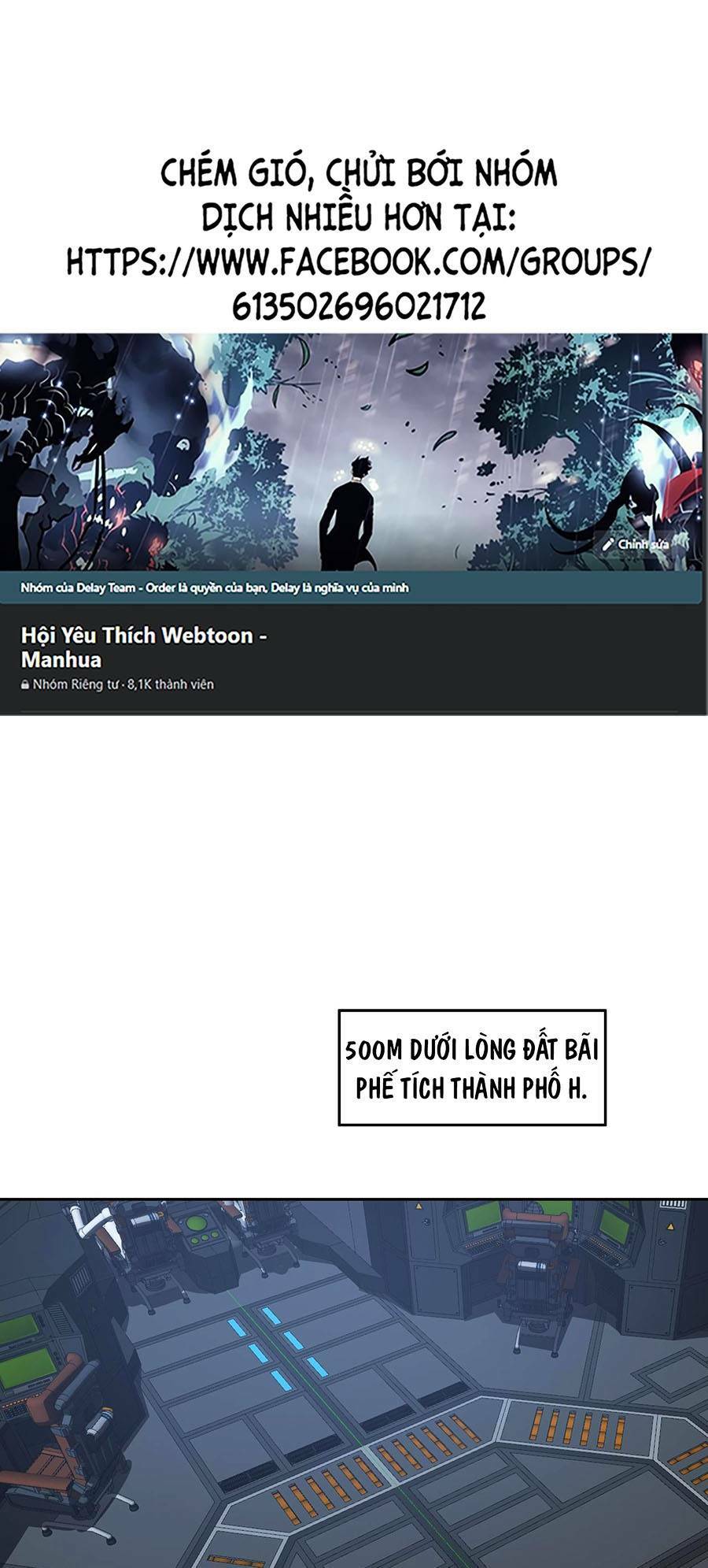 Chương 14 - Trang 1