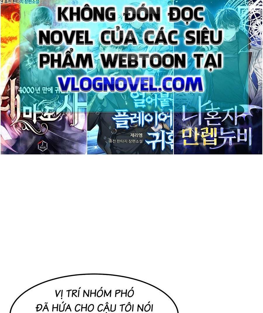 Chương 14 - Trang 12