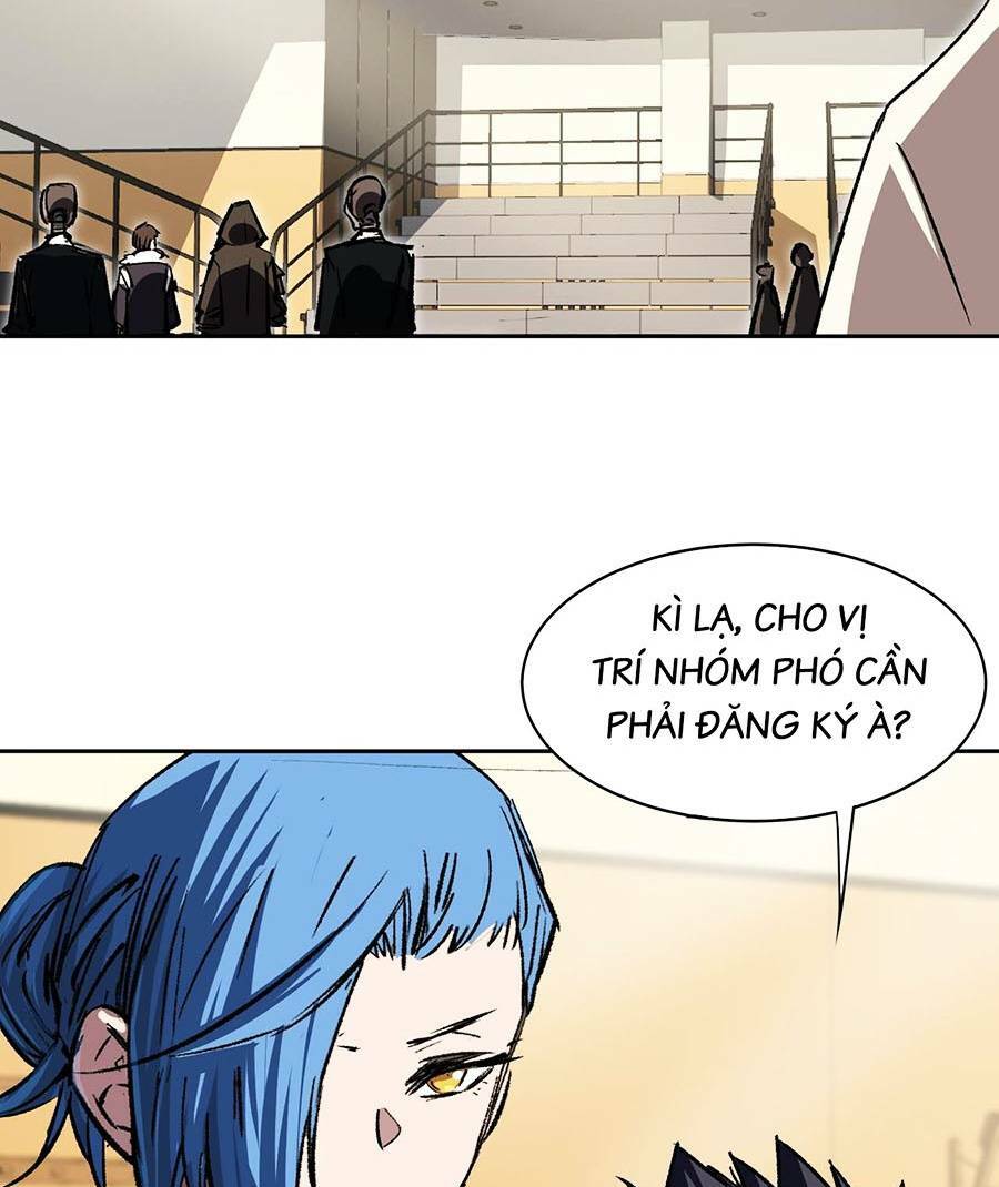Chương 14 - Trang 15