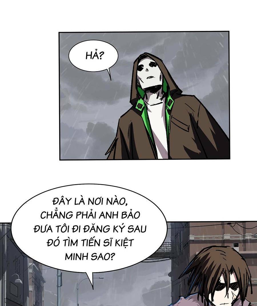 Chương 14 - Trang 19