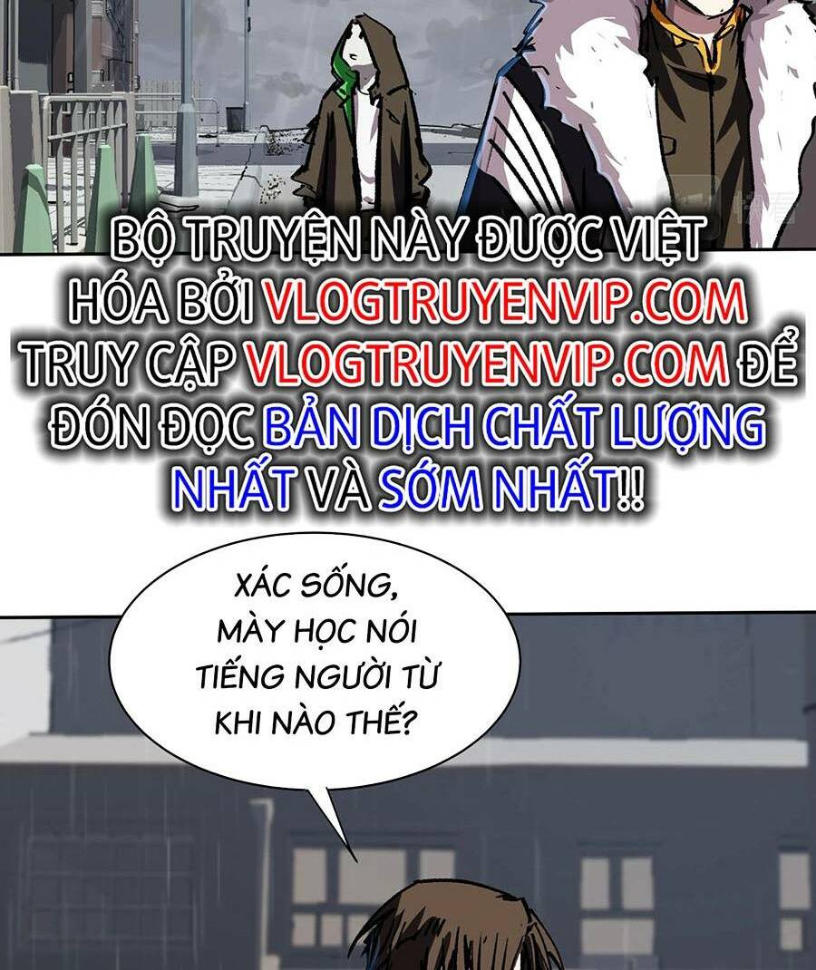 Chương 14 - Trang 20