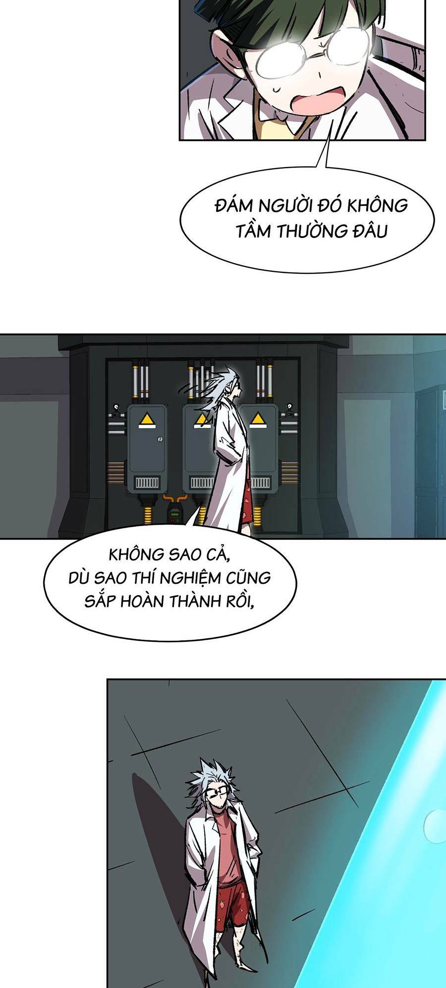 Chương 14 - Trang 4
