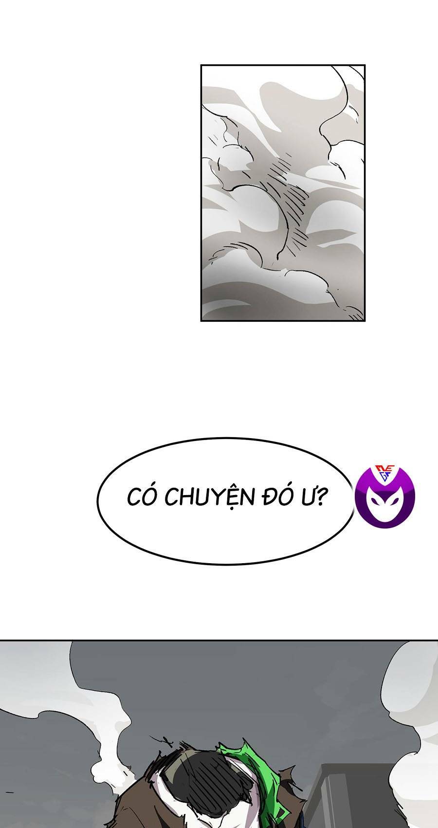 Chương 14 - Trang 39