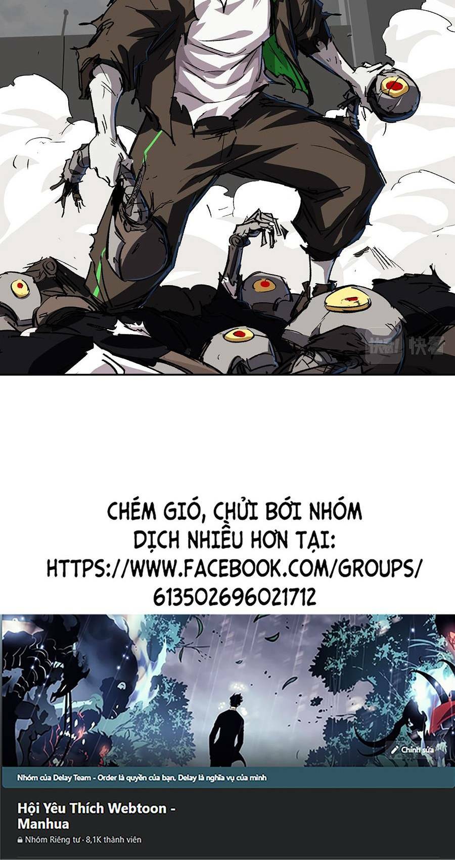 Chương 14 - Trang 40