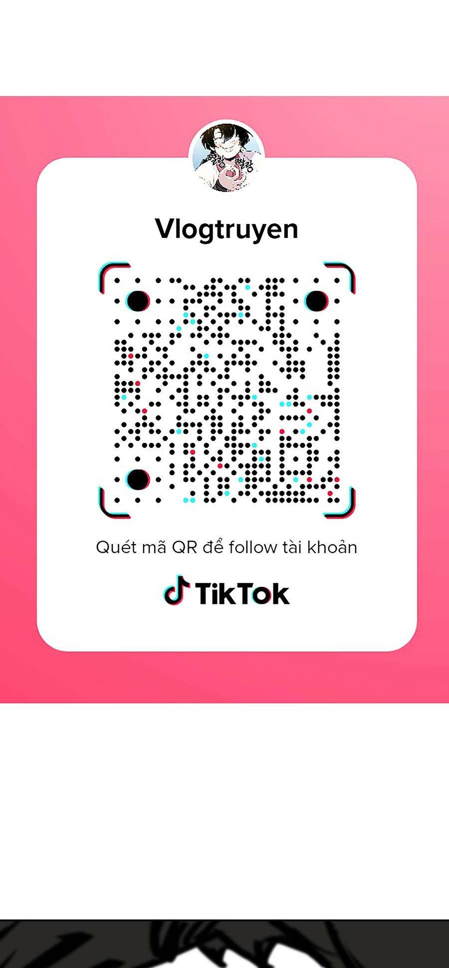 Chương 15 - Trang 27