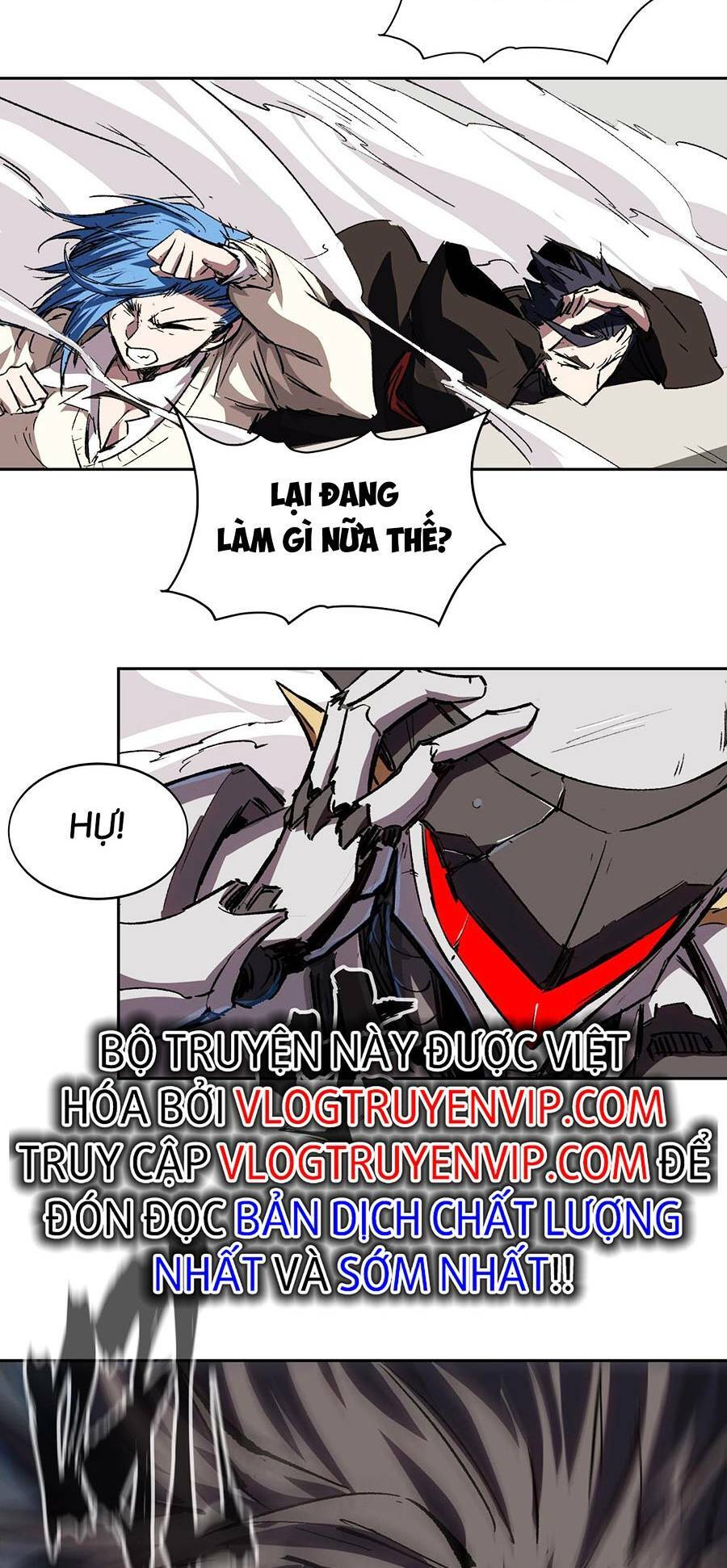 Chương 15 - Trang 36
