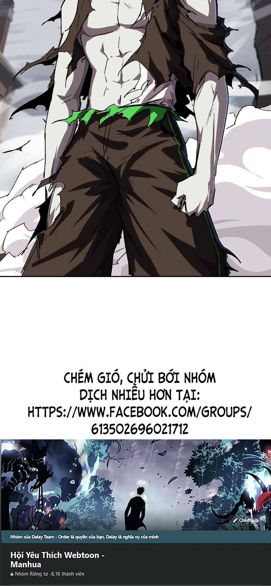 Chương 15 - Trang 39