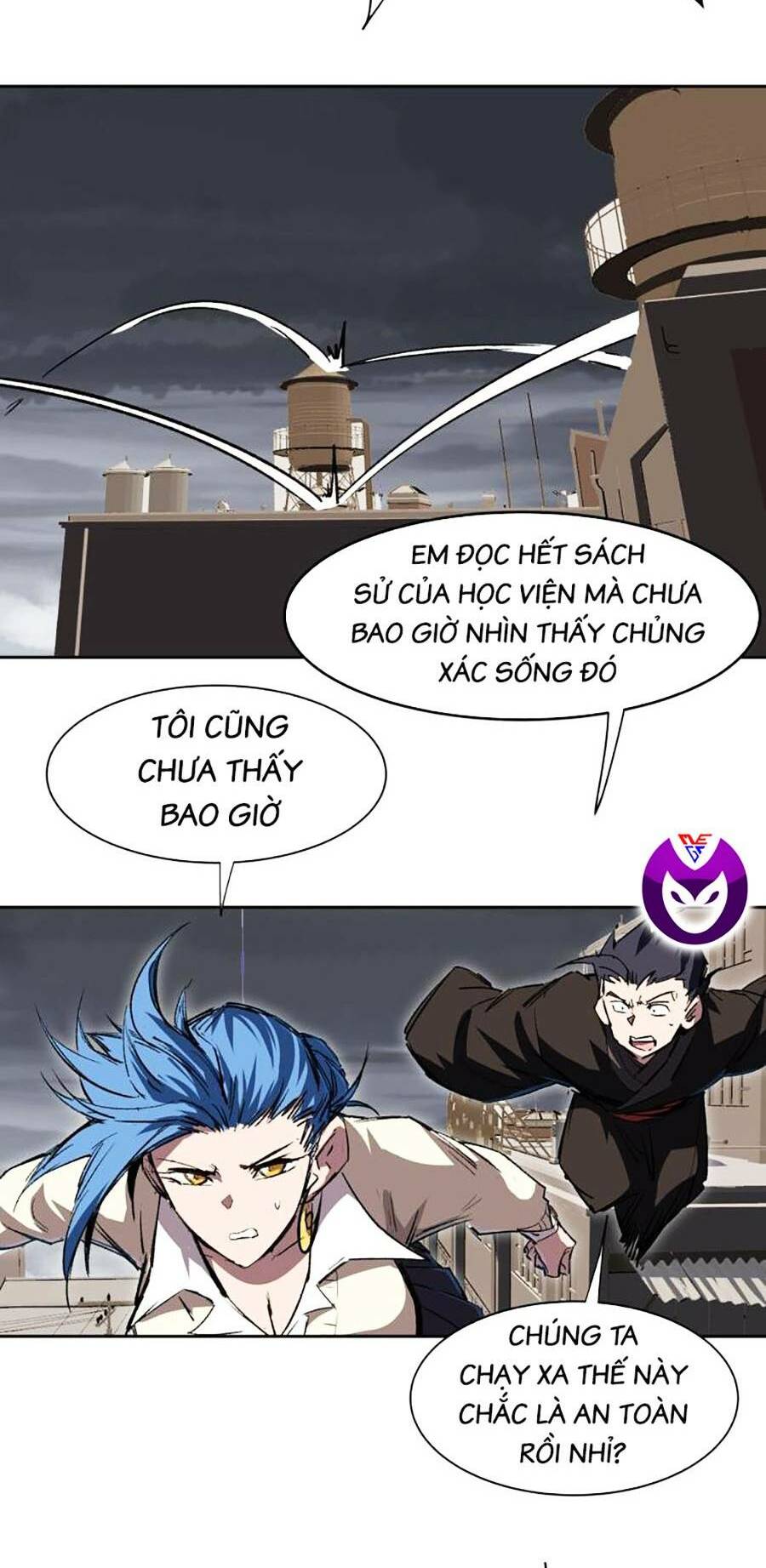 Chương 16 - Trang 14