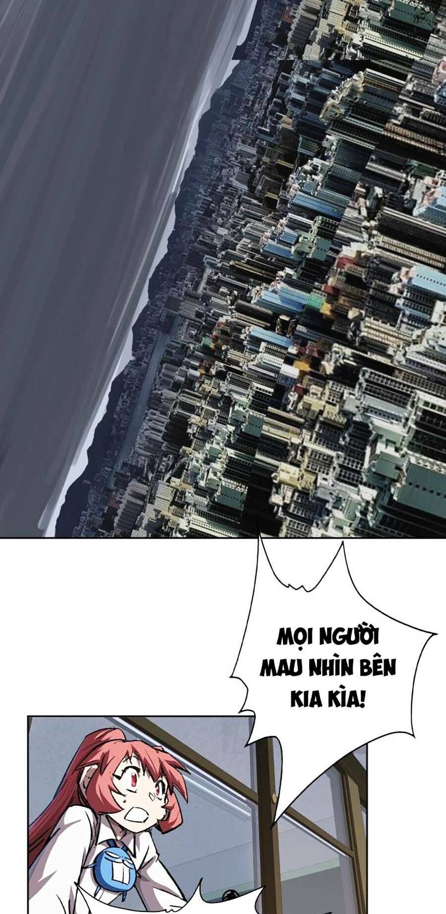 Chương 16 - Trang 4